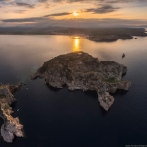 Tiempo en L'Estartit