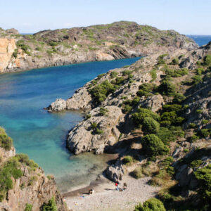 Cap de Creus